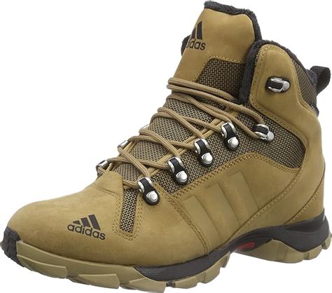 adidas outdor schihe warm herren|adidas winter shoes.